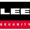 Lee Security