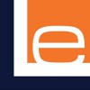 Lees Electrical