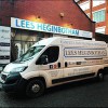 Lees Heginbotham & Sons