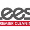 Lees Cleaning Services
