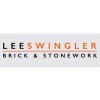 Lee Swingler