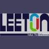 The Leeton Group