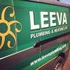 Leeva Plumbing & Heating