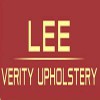 Lee Verity Upholstery Services