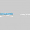 Lee Warren Electrical Contractors