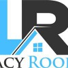 Legacy Roofing