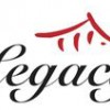 Legacy Home Improvements