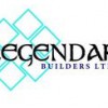 Legendary Builders