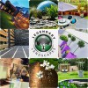 Legendary Landscapes