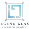 Legend Glass