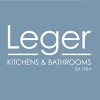 Leger