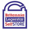 Britannia Legerstar Self Store