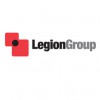 Legion Group