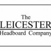 The Leicester Headboard