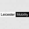 Leicester Mobility