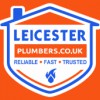 Leicester Plumbers