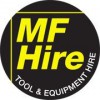 MF Hire Leicester