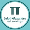 Leigh Alexandra Soft Furnishings