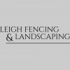 Leigh Fencing