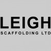 Leigh Scaffolding