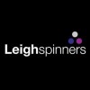 Leigh Spinners