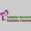 Leighton Buzzard Garden Centre