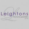 Leighton Carpets