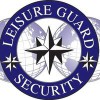 Leisure Guard Security