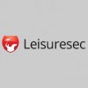 Leisuresec