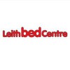 Leith Bed Centre