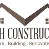 Leith Construction