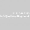 Leith Roofing