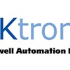 LeKtroniX, A Rockwell Automation Business