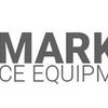 Lemark Office Equipment