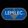 Lemlec