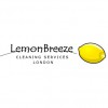 Lemon Breeze Cleaning
