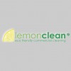 Lemon Clean