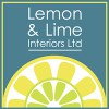 Lemon & Lime Interiors
