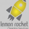Lemon Rocket Cleaning Services