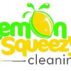 Lemon Squeezy Cleaning