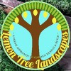 Lemon Tree Landscapes