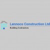 Lennoco Construction