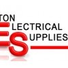 Lenton Electrical Supplies