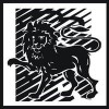 Leo Associates