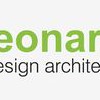 Leonard Design Architects