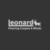 Leonard Flooring Specialists