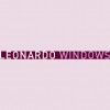 Leonardo Windows