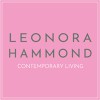 Leonora Hammond