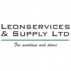 Leon Services & Supply