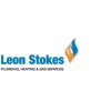 Leon Stokes